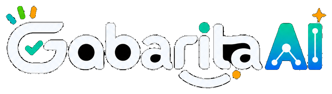 GabaritaAi