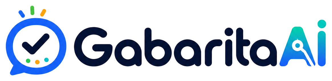 GabaritaAi